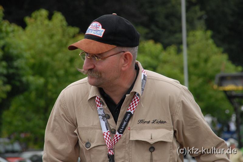 Classic Days 2010 6316.JPG